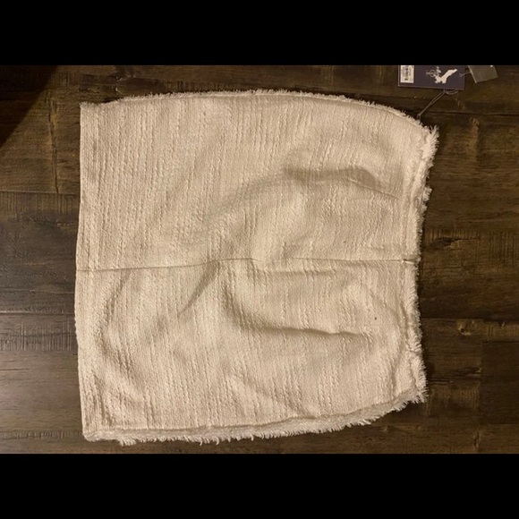 ~~ NWT Jennifer Lopez Skirt size 6 - Picture 7 of 8